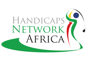 Handicaps Network Africa